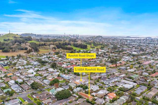 1/68a Rawhiti Road One Tree Hill_1