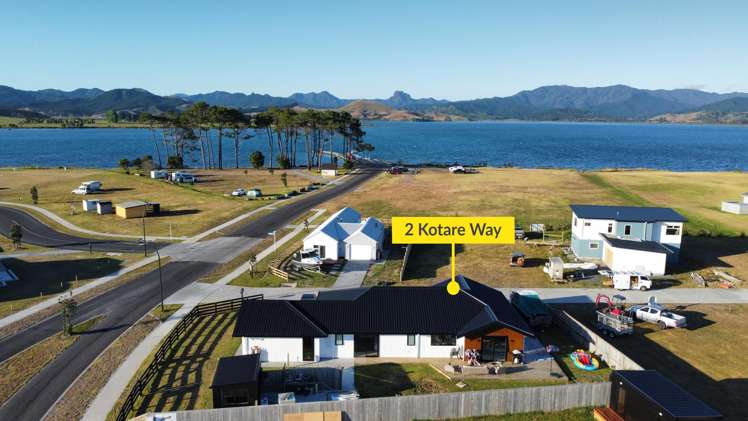 2 Kotare Way_0