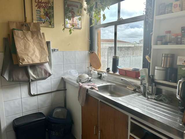 3/456 Karangahape Road City Centre_4