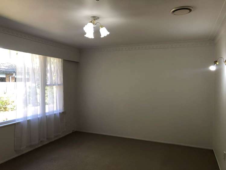 4/11 Cornwall Park Avenue Epsom_0