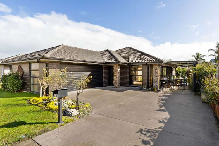 13 Edgeview Crescent_0