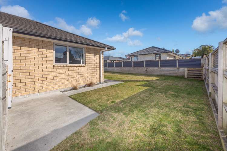 2/120 Puniu Road Te Awamutu_25