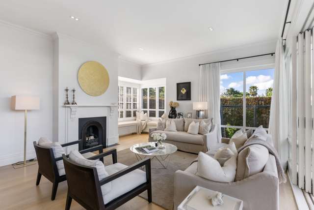 60 Rose Road Grey Lynn_3