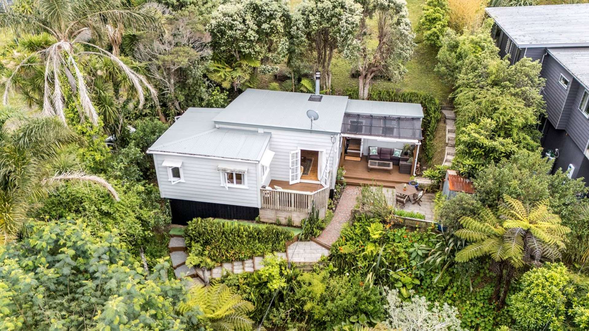 22 Shelly Beach Road Helensville_0
