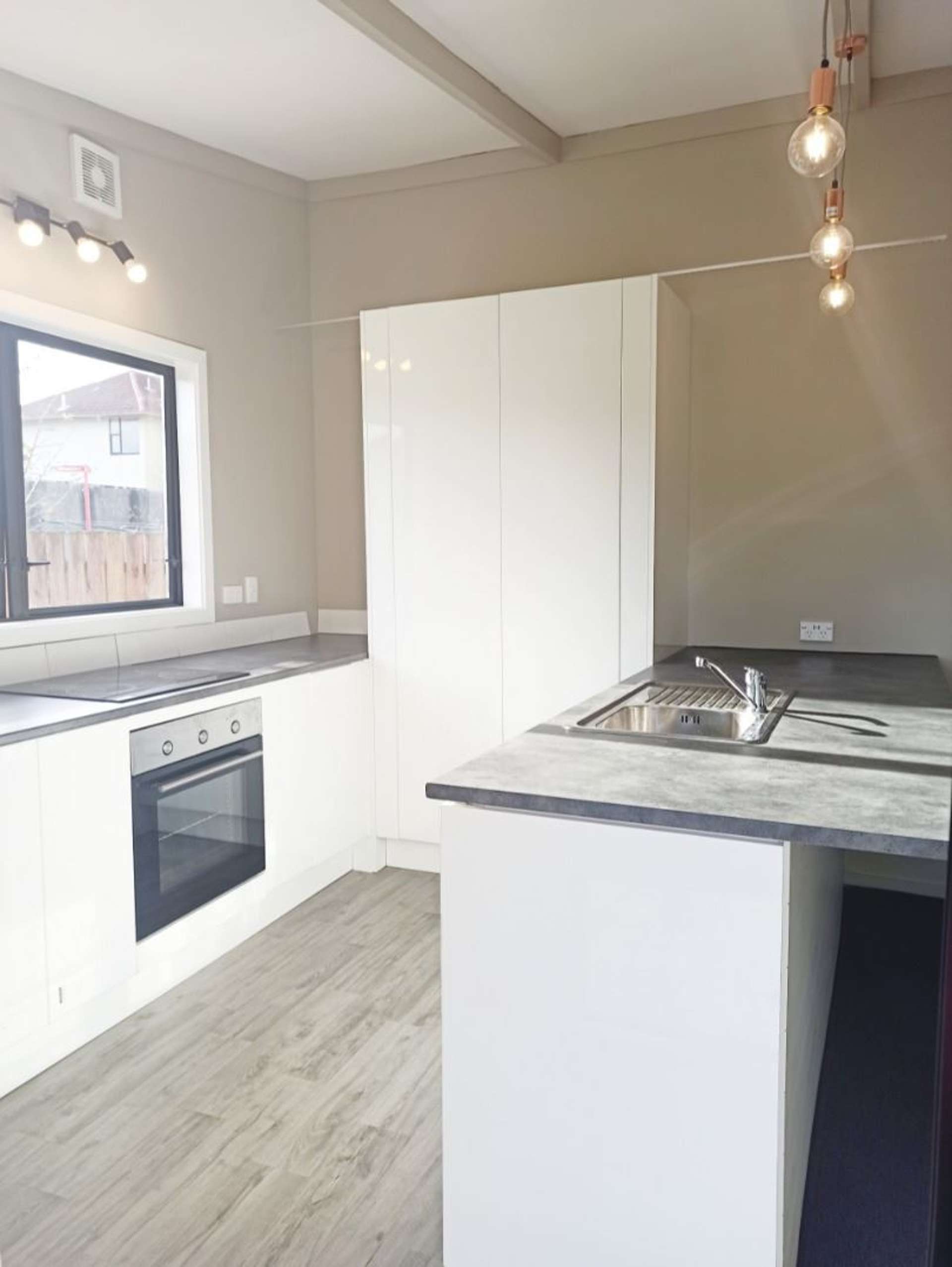 116 Melbourne Street South Dunedin_0