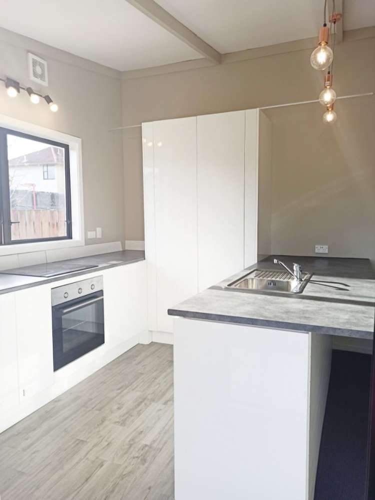 116 Melbourne Street South Dunedin_0