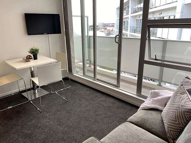 430 Queen street City Centre_2