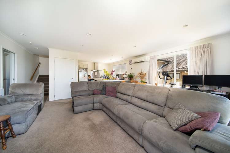 30 Pebble Beach Boulevard Kamo_3