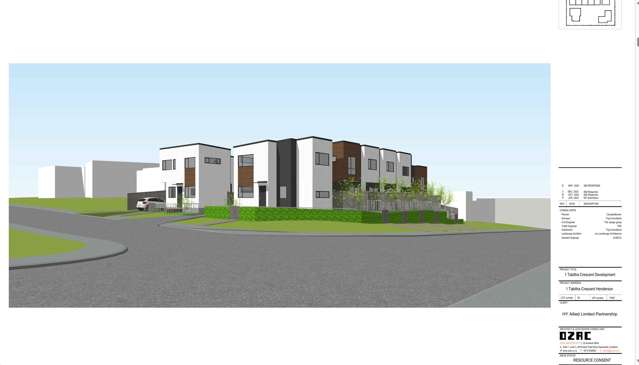 1 Tabitha Crescent Henderson Valley_1