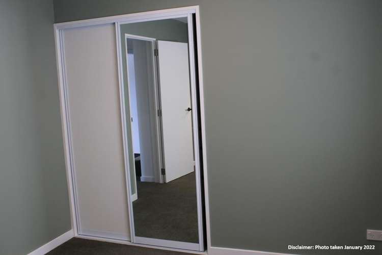 90 Cannon Hill Crescent Mount Pleasant_16