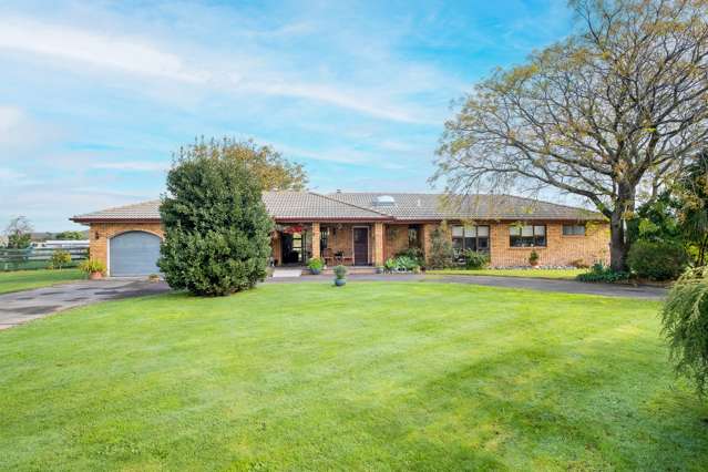 174 Moteo Pa Road Puketapu_1