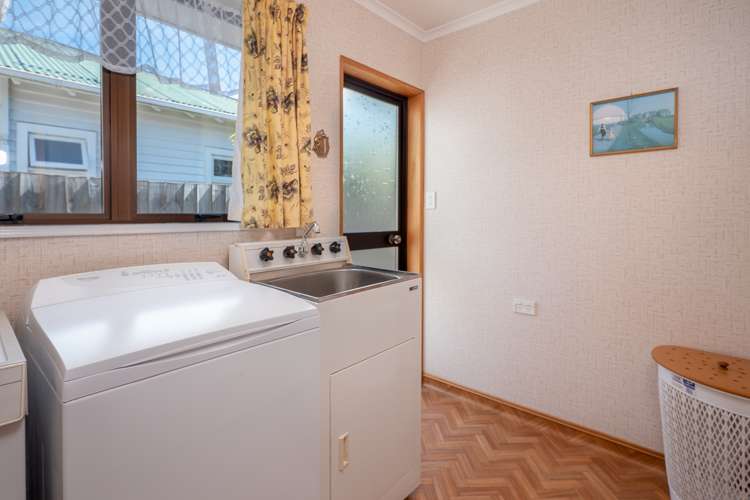 5 Aylmer Street Somerfield_12