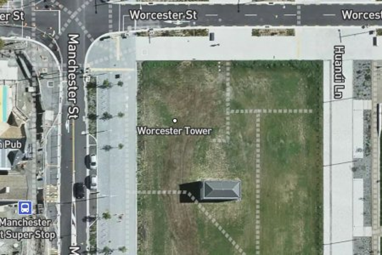 505/176 Manchester Street_0