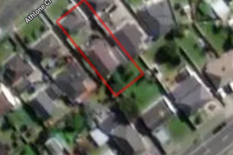 2/52 Athlone Crescent North_0