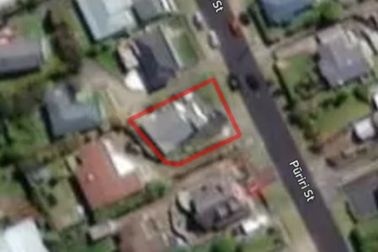 13 Puriri Street_0