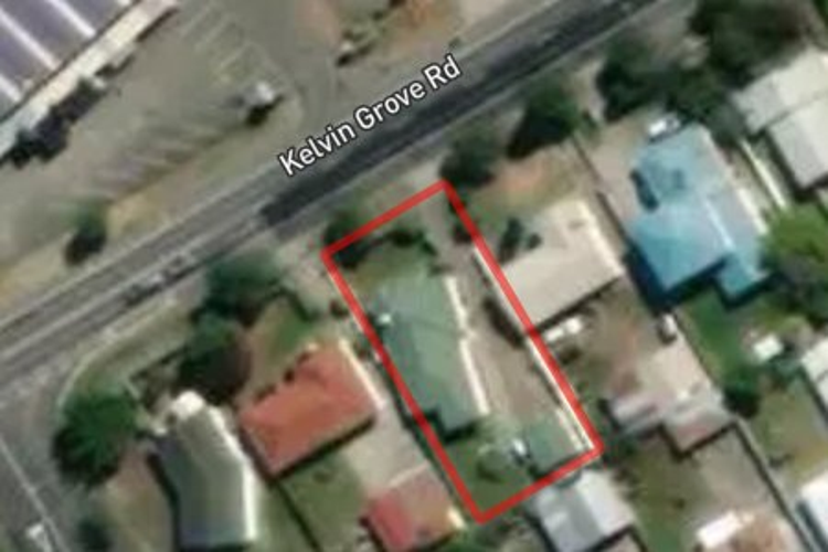 30 Kelvin Grove Road_0