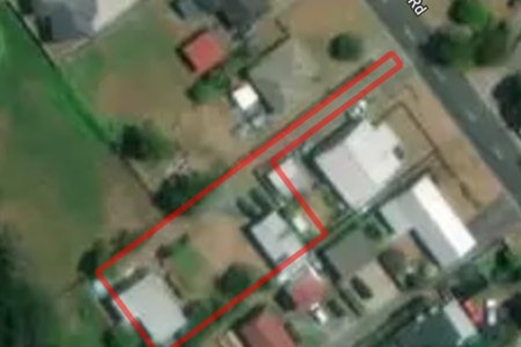 25 Old Taupiri Road_0