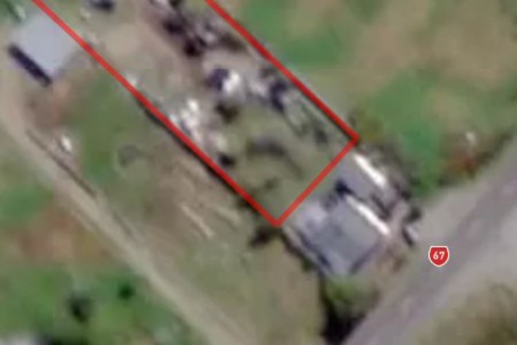 469 Shwy 67 Birchfield_0