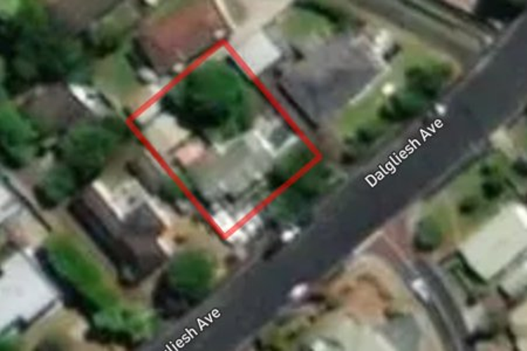 18 Dalgliesh Avenue_0