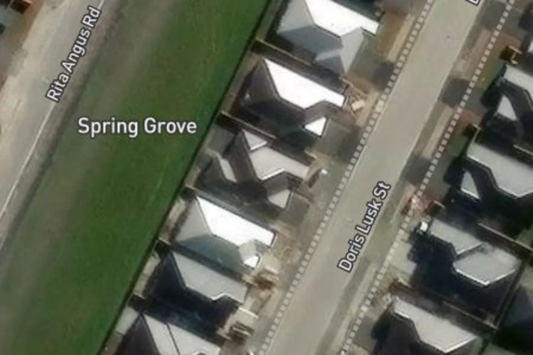 17 Doris Lusk Street_0