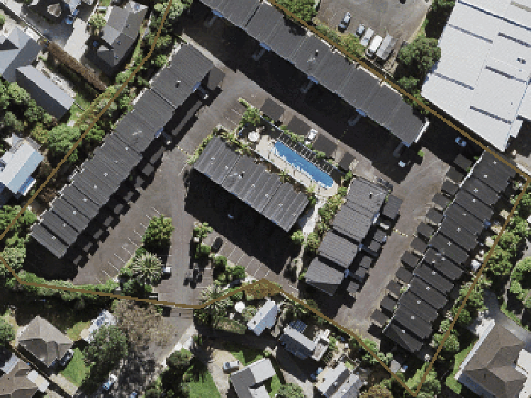 61/24 Norrie Avenue_0