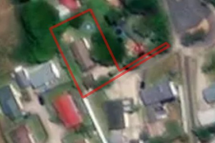 15 Cypress Place_0