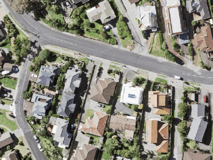 21b Devon Road_0