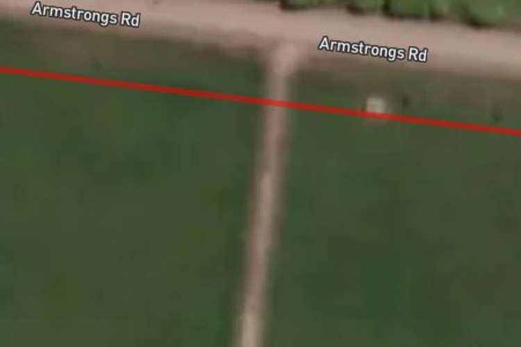 241 Armstrongs Road_0