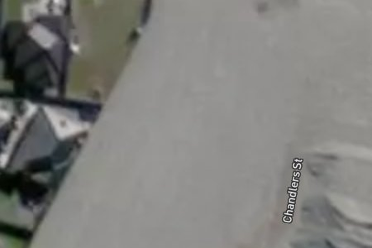 4 Chandlers Street_0