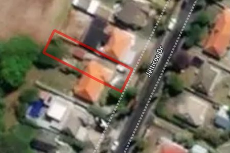14 Jellicoe Drive_0