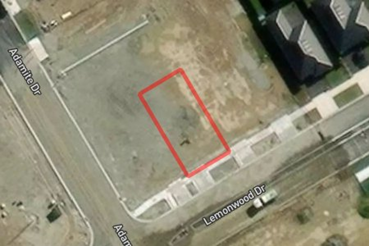 185 Lemonwood Drive_0