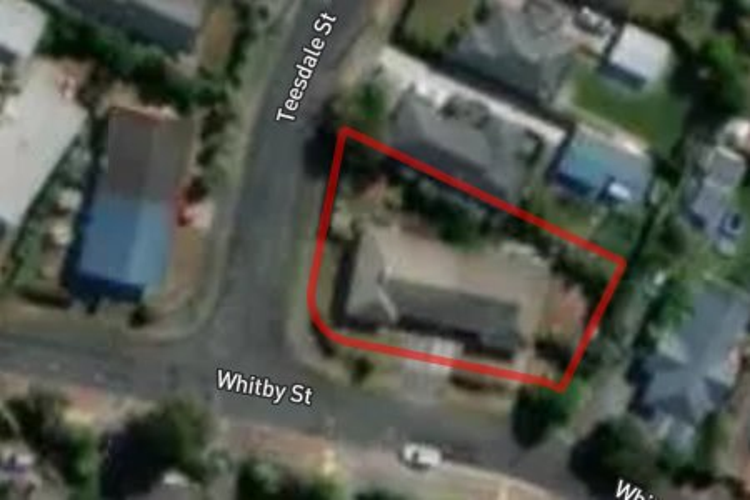 1/22 Whitby Street_0