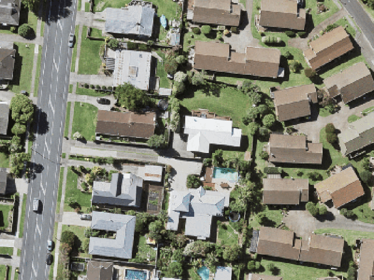 31a Stanniland Street_0
