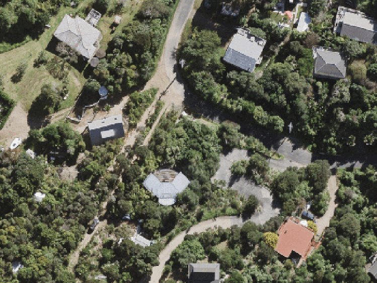 6 Victoria Road North_0