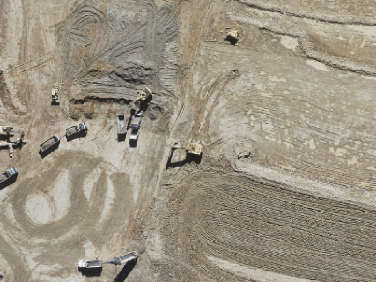 27 Riukiuta Avenue_0