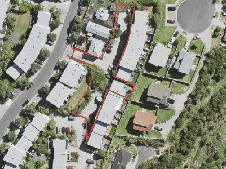 113 Albionvale Road_0