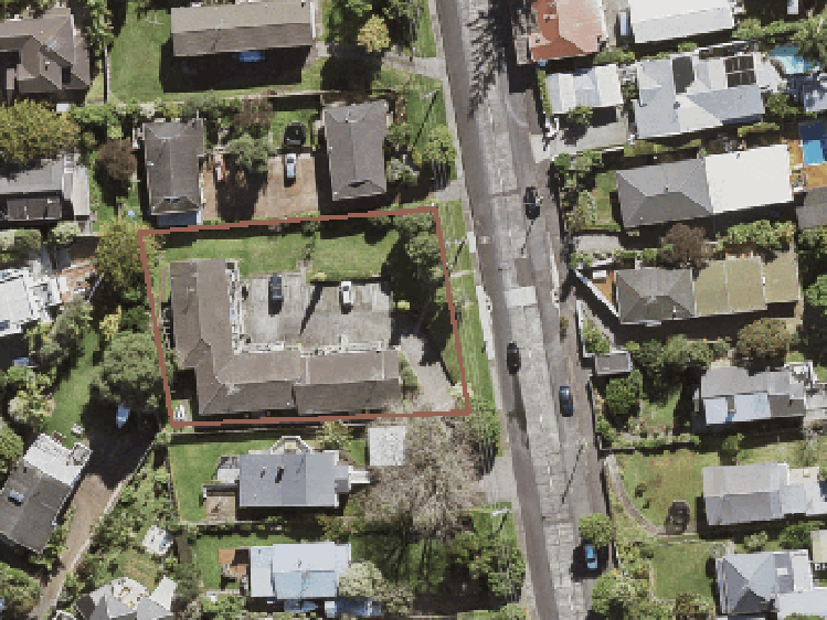 4/170 Queen Street_0