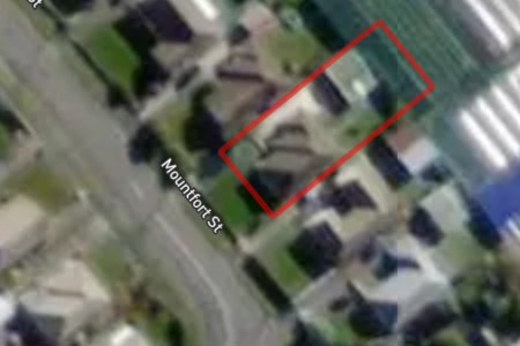 78 Mountfort Street_0