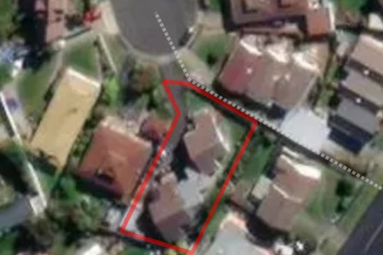 7b Kent Place_0