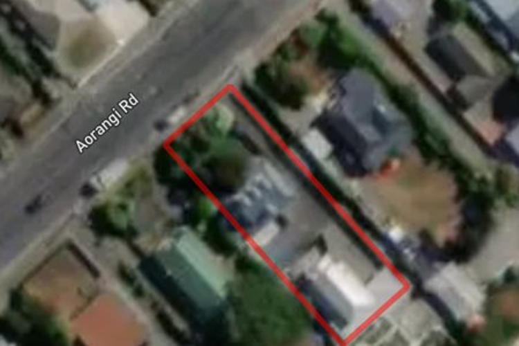 1/53 Aorangi Road_0