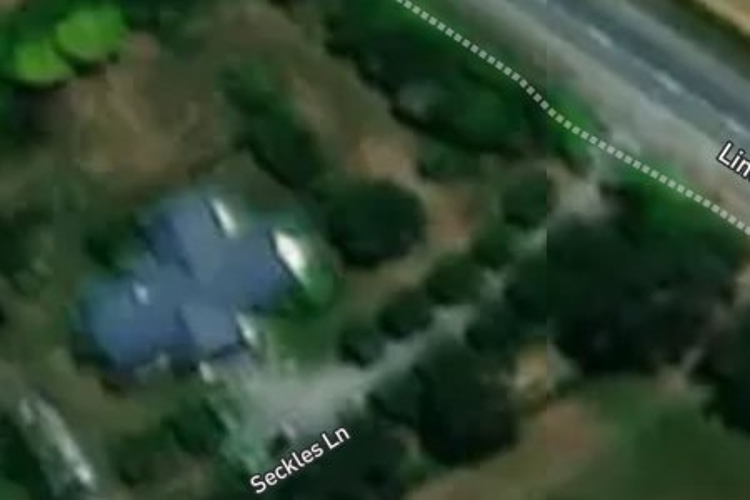 331b Lincoln Rolleston Road_0