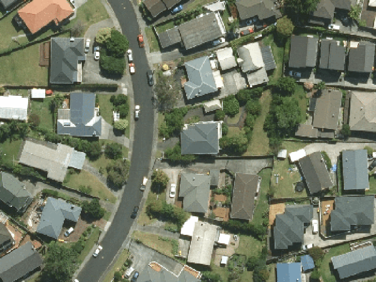 13a Kennedy Avenue_0