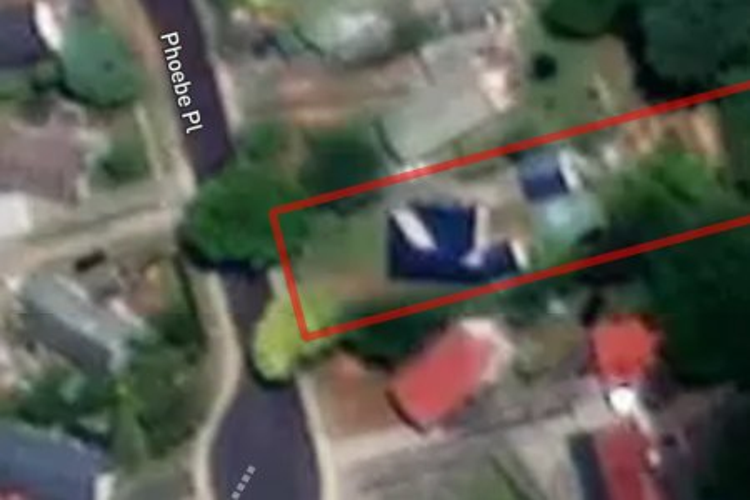 8 Phoebe Place_0