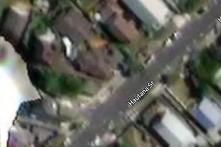 63 C Hautana Street_0