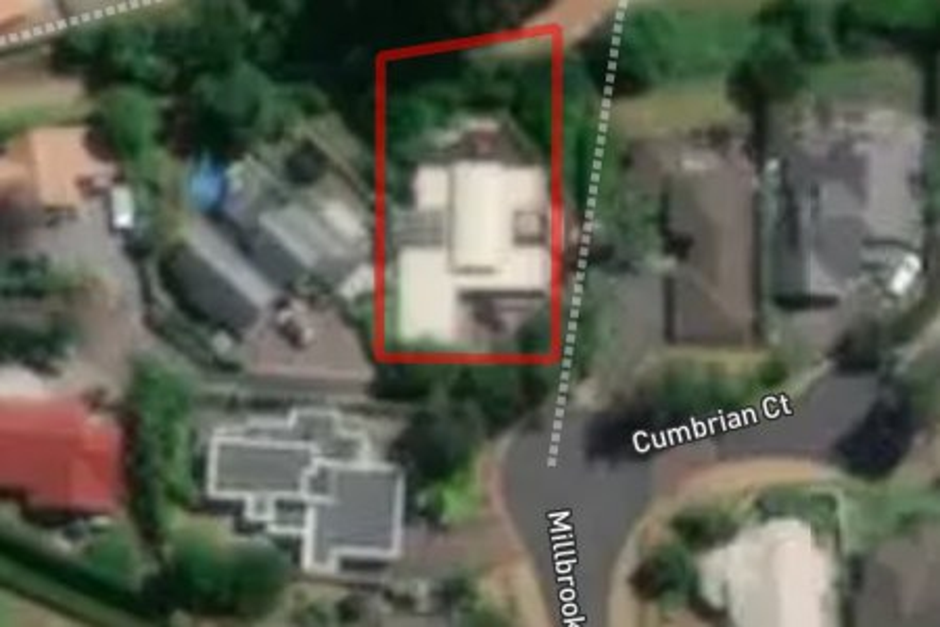 35 Millbrook Drive Bethlehem Tauranga Houses for Sale One Roof