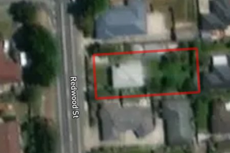 97 Redwood Street_0