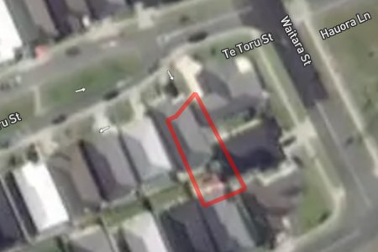 22 Te Toru Street_0