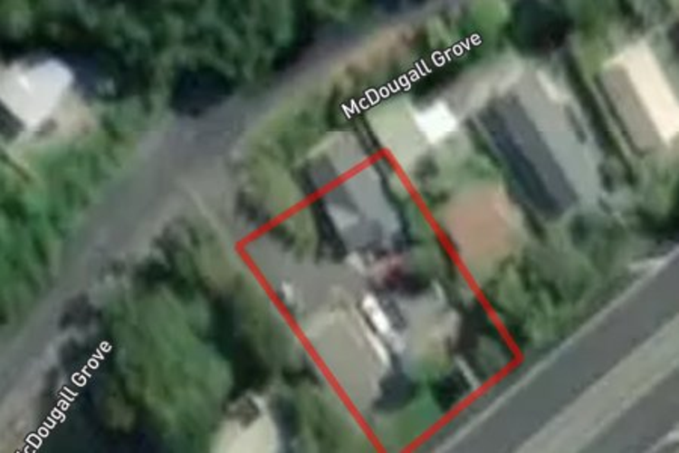 38 Mcdougall Grove_0