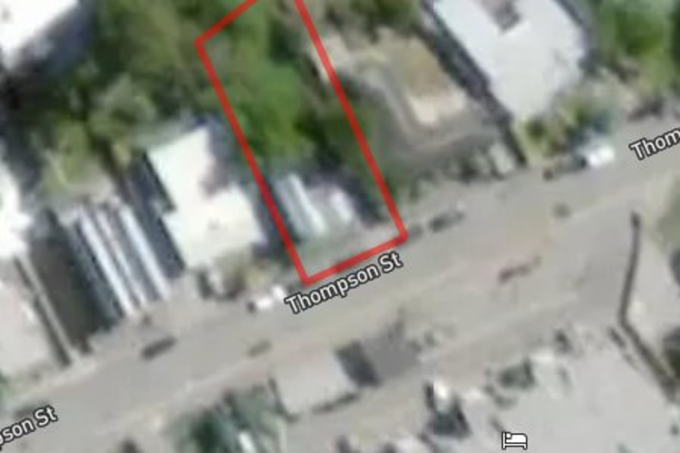 73 Thompson Street_0