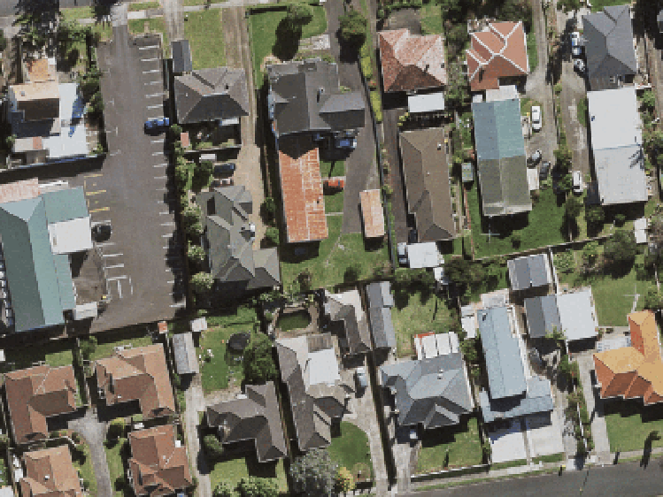 7/7 Wentworth Avenue_0
